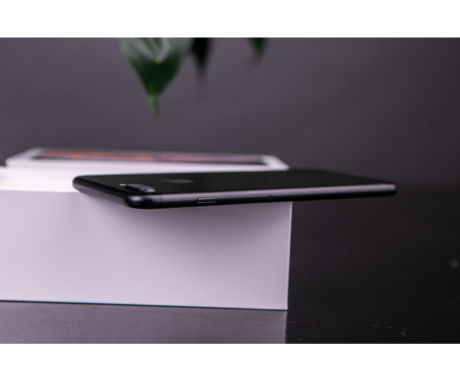 iPhone 7 Plus 128GB Black (MN4M2) б/у